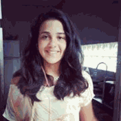 1395960 172158546319787 1200941308 n