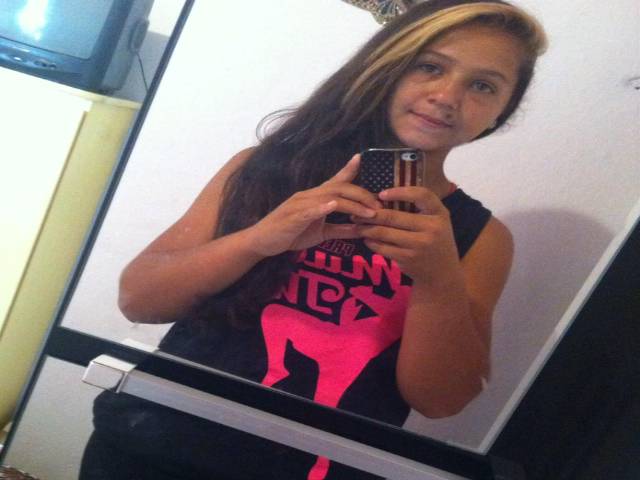 1502686 528138700616999 1874159984 o e1