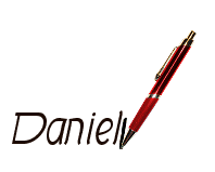 Daniel-16